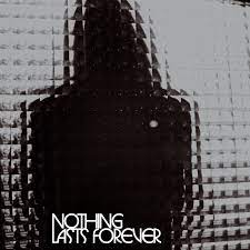 Teenage Fanclub - Nothing Lasts Forever (Vinyl LP)