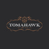 Tomahawk - Mit Gas (Vinyl LP)