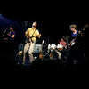 Talking Heads - Live at WCOZ 77 RSD24 (Vinyl 2LP)