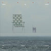 They Might Be Giants - The Spine Surfs Alone: Rarities 1998-2005 (Red Vinyl LP)