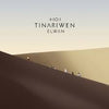 Tinariwen - Elwan (Vinyl 2LP)