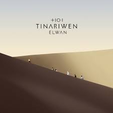 Tinariwen - Elwan (Vinyl 2LP)