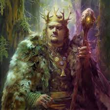 Talk - Lord of the Flies & Birds & Bees (Vinyl LP)