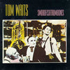 Tom Waits - Swordfishtrombones 40th Ann. Remaster (Vinyl LP)