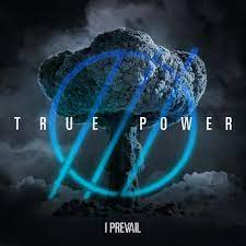 I Prevail - True Power (Vinyl LP)