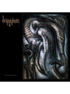 Triptykon - Melana Chasmata (Red Vinyl 2LP)