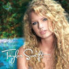 Taylor Swift - Taylor Swift (Vinyl 2LP)