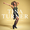 Tina Turner - Queen of Rock &#39;N&#39; Roll (Vinyl LP)