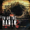 TV on the Radio - Return to Cookie Mountain (Vinyl LP)