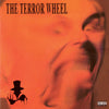 Insane Clown Posse - The Terror Wheel (Vinyl EP)