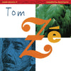 Tom Ze -  Brazil Classics 4: the Best of Tom Ze (Vinyl LP)