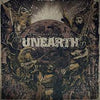 Unearth - The Wretched; The Ruinous (Vinyl LP)