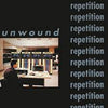 Unwound - Repetition (Vinyl LP)