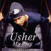 Usher - My Way (Vinyl 2LP)