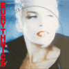 Eurythmics - Be Yourself Tonight RSD25 (Vinyl Picture Disc)