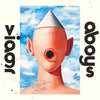 Viagra Boys - Viagr aboys (Vinyl LP)