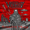 Voivod - Morgoth Tales (Vinyl LP)