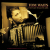 Tom Waits - Frank&#39;s Wild Years (Vinyl LP)