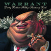 Warrant - Dirty Rotten Filthy Stinking Rich (Vinyl LP)