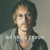 Warren Zevon - The Wind (Vinyl LP)