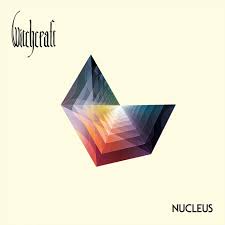 Witchcraft - Nucleus (Vinyl 2LP)