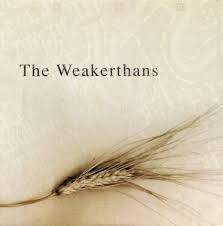 Weakerthans - Fallow (Vinyl LP)