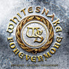 Whitesnake - Forevermore (Vinyl 2LP)