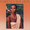 Whitney Houston - Whitney Houston (Vinyl LP)