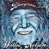 Willie Nelson - Bluegrass (Vinyl LP)