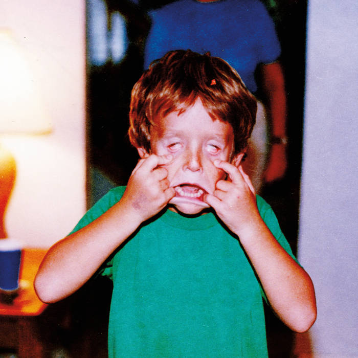 Wye Oak - Shriek + Variations Deluxe (Vinyl 2LP)