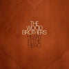 Wood Brothers - Heart is the Hero (Vinyl LP)