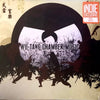 Wu-Tang Clan - Chamber Music (Vinyl LP)