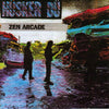 Husker Du - Zen Arcade (Vinyl 2LP)