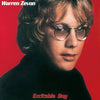 Warren Zevon - Excitable Boy MOV (Vinyl LP)