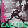 Clash, The - London Calling (Vinyl 2LP)