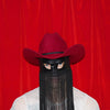 Orville Peck - Pony (Vinyl LP)