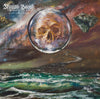 Bell Witch / Aerial Ruin - Stygian Bough Volume 1 (Vinyl 2LP Record)