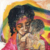 McKinley Dixon - For My Mama And Anyone Who Look Like Her (Vinyl LP)