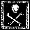 Rancid - Rancid (Vinyl LP)