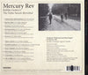 Various Artists - Mercury Rev, Bobbi Gentry&#39;s The Delta Sweete Revisited (Vinyl 2LP Record)