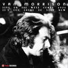 Van Morrison - It&#39;s Too Great to Stop Now (Vinyl 2LP)