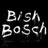 Scott Walker - Bish Bosch (Vinyl 2LP)