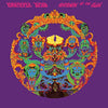 Grateful Dead - Anthem of the Sun (Vinyl LP)