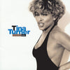 Tina Turner - Simply the Best (Vinyl 2LP)