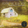 Ronnie Earl &amp; the Broadcasters - Beyond The Blue Door (Vinyl LP)