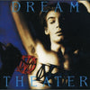 Dream Theater - When Dream and Day Unite (Vinyl LP)