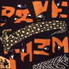 Pavement - Brighten The Corners (Vinyl LP Record)