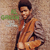 Al Green - Let&#39;s Stay Together (Vinyl LP)