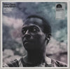 Miles Davis - Early Minor Rare Miles From the Complete In A Silent Way Sessions  (Vinyl LP)
