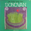 Donovan - The Hurdy Gurdy Man (Vinyl LP)